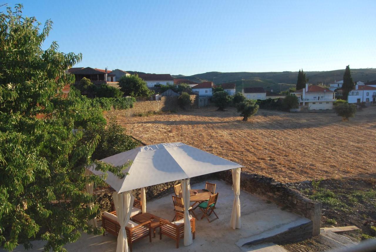 Casa Dos Primos