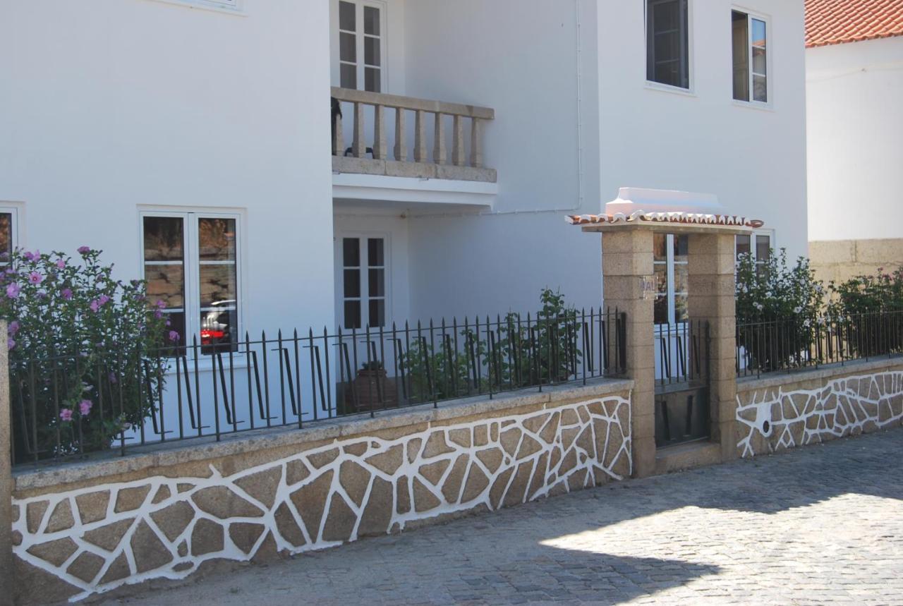 Casa Dos Primos Maison d'hôtes