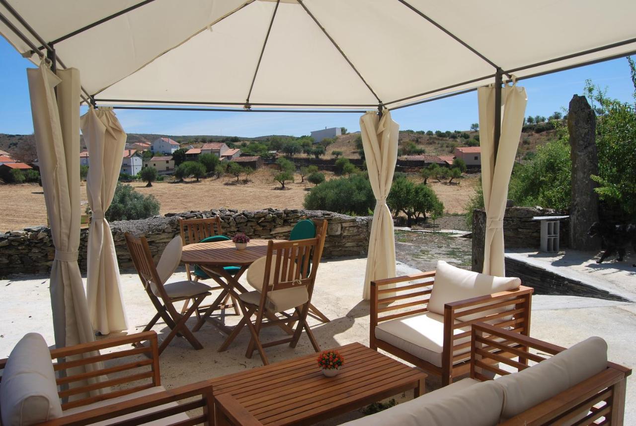 Casa Dos Primos Maison d'hôtes *